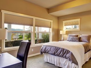 Bedroom Shade Ideas for Your Home | San Jose Bedroom Shade Ideas for Your Home | San Jose CA