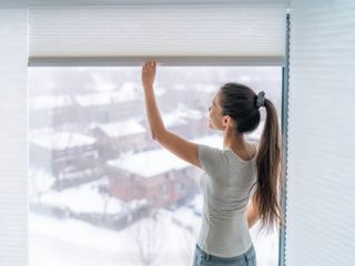 Benefits of Installing Cellular Solar Shades | San Jose Benefits of Installing Cellular Solar Shades | San Jose CA