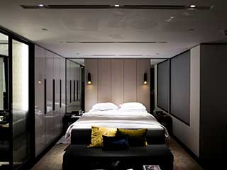 Blackout Blinds | San Jose CA Affordable Blackout Blinds | San Jose CA