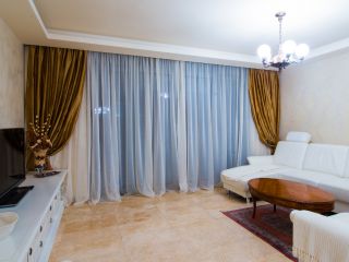Draperies & Curtains | San Jose Draperies & Curtains | San Jose CA