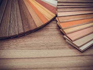 Faux Wood Blinds | San Jose CA Affordable Faux Wood Blinds | San Jose CA