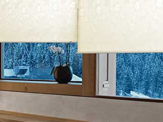 Affordable Motorized Blinds | San Jose CA