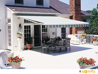 Patio Covers Lowes - San Jose Patio Covers Lowes In San Jose
