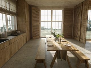 Plantation Shutters | San Jose Plantation Shutters | San Jose CA