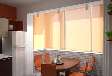 Cheap Roller Shades | Master Window Shade