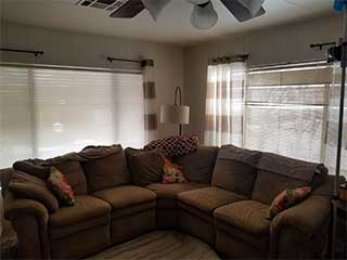 Affordable Venetian Blinds | San Jose CA