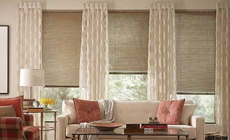 Get A Free Quote | Master Window Shade San Jose CA