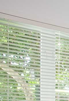 Wi-Fi Motorized Blinds, Alamitos